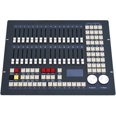 DIALIGHTING DMX Console 1024 (товар снят с производства)